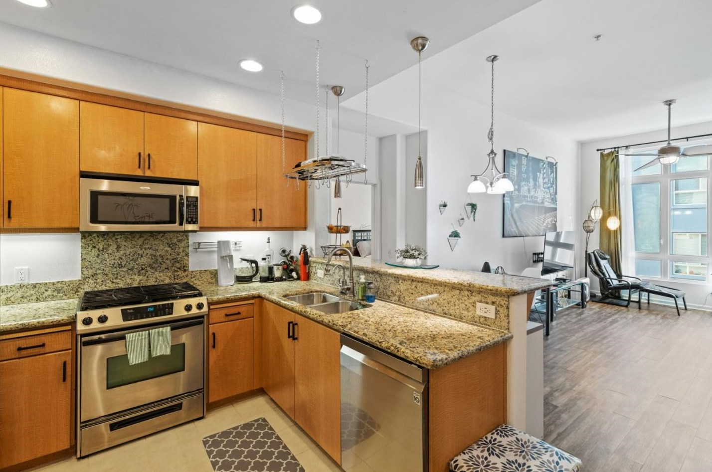 1101 S Main St 427, Milpitas, CA 95035