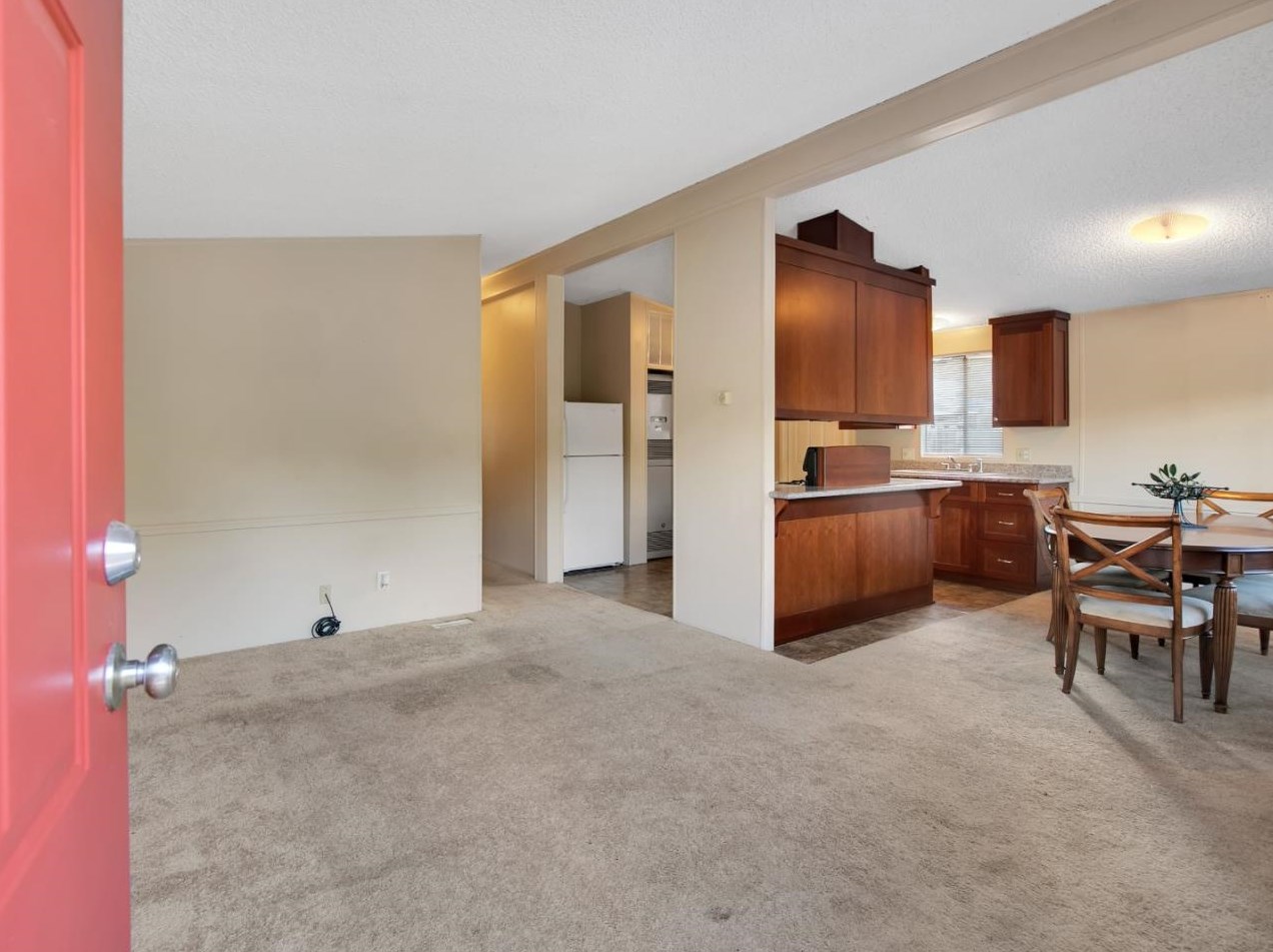 2426 Chittenden Rd, San Juan Bautista, CA 95045