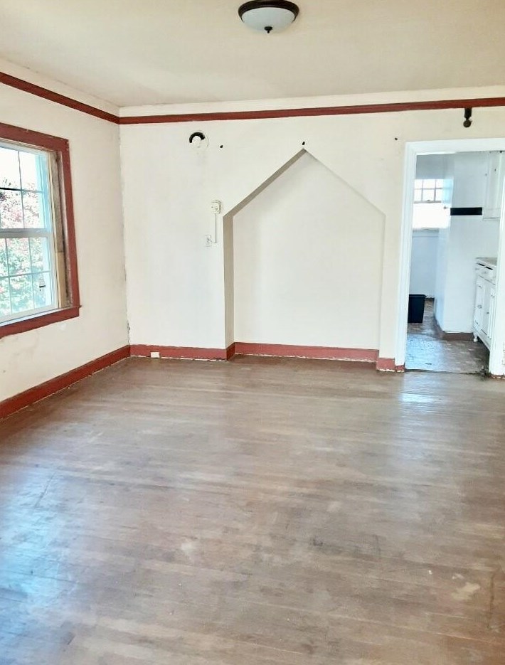 227 Winham St, Salinas, CA 93901