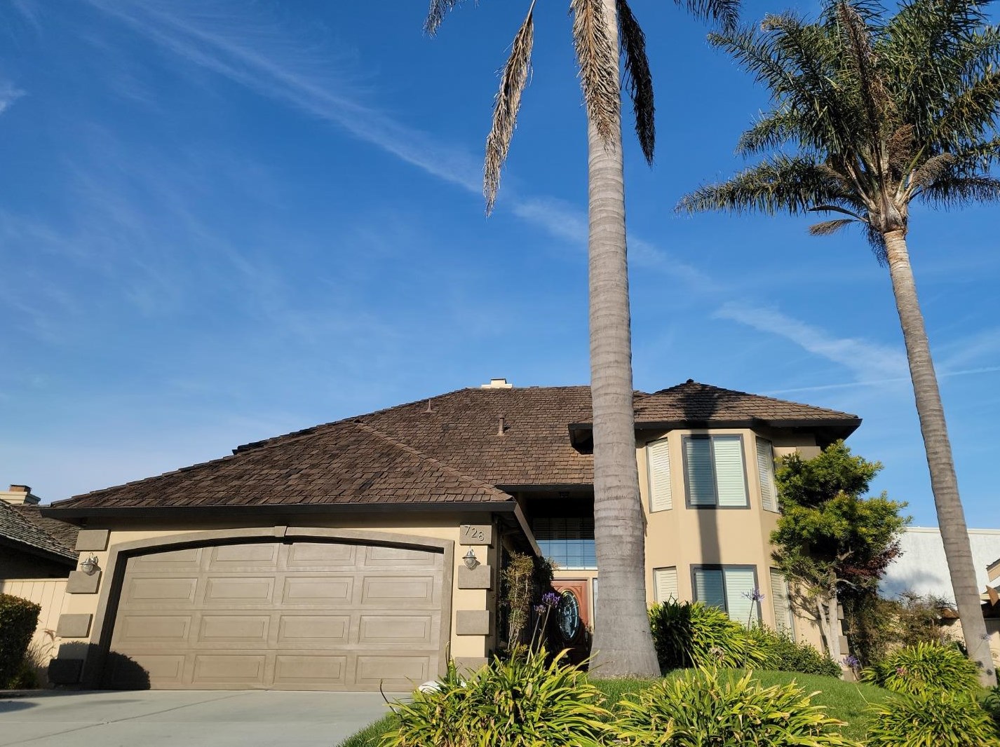 728 Nacional Ct, Salinas, CA 93901-4704