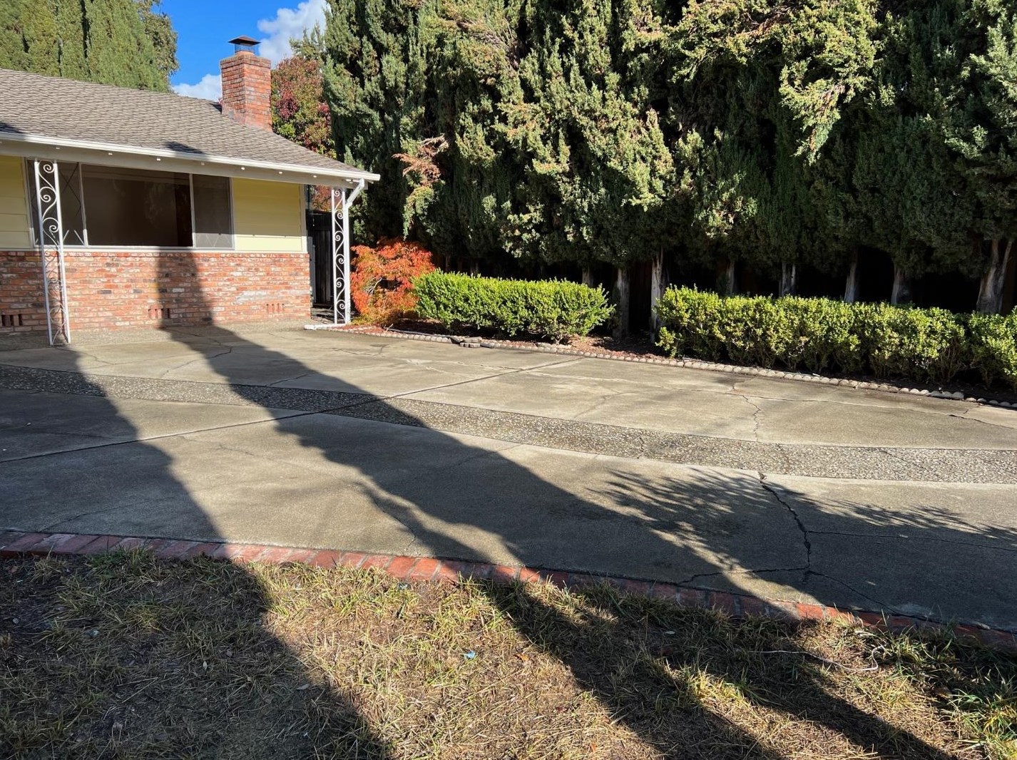 310 Santa Clara Ave, Redwood City, CA 94061