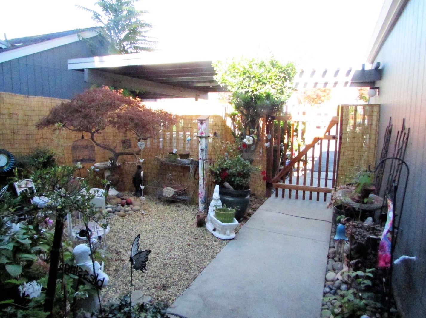 1111 Prevost Ct, San Jose, CA 95125