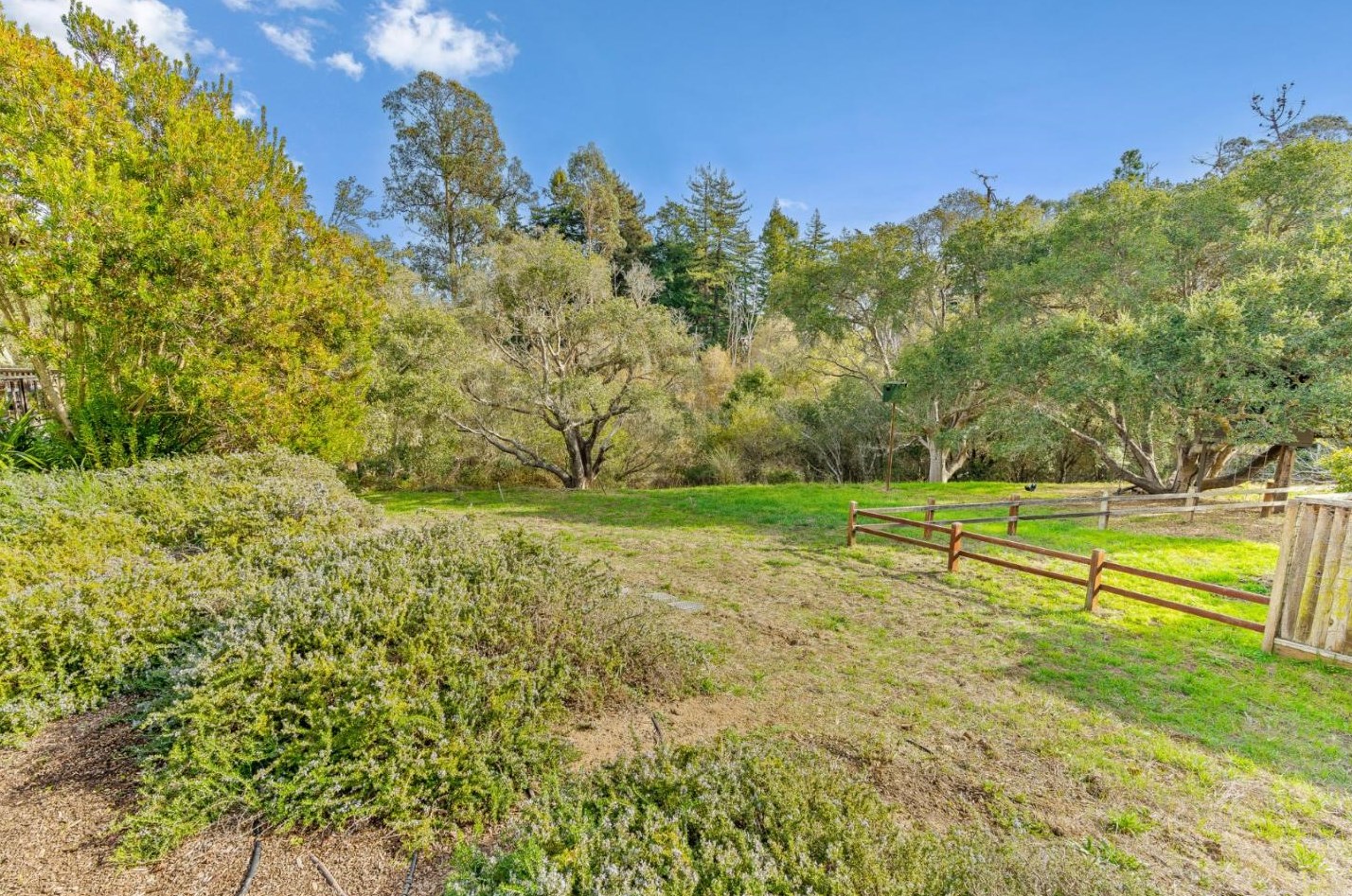151 Atherton Loop, Aptos, CA 95003-3177