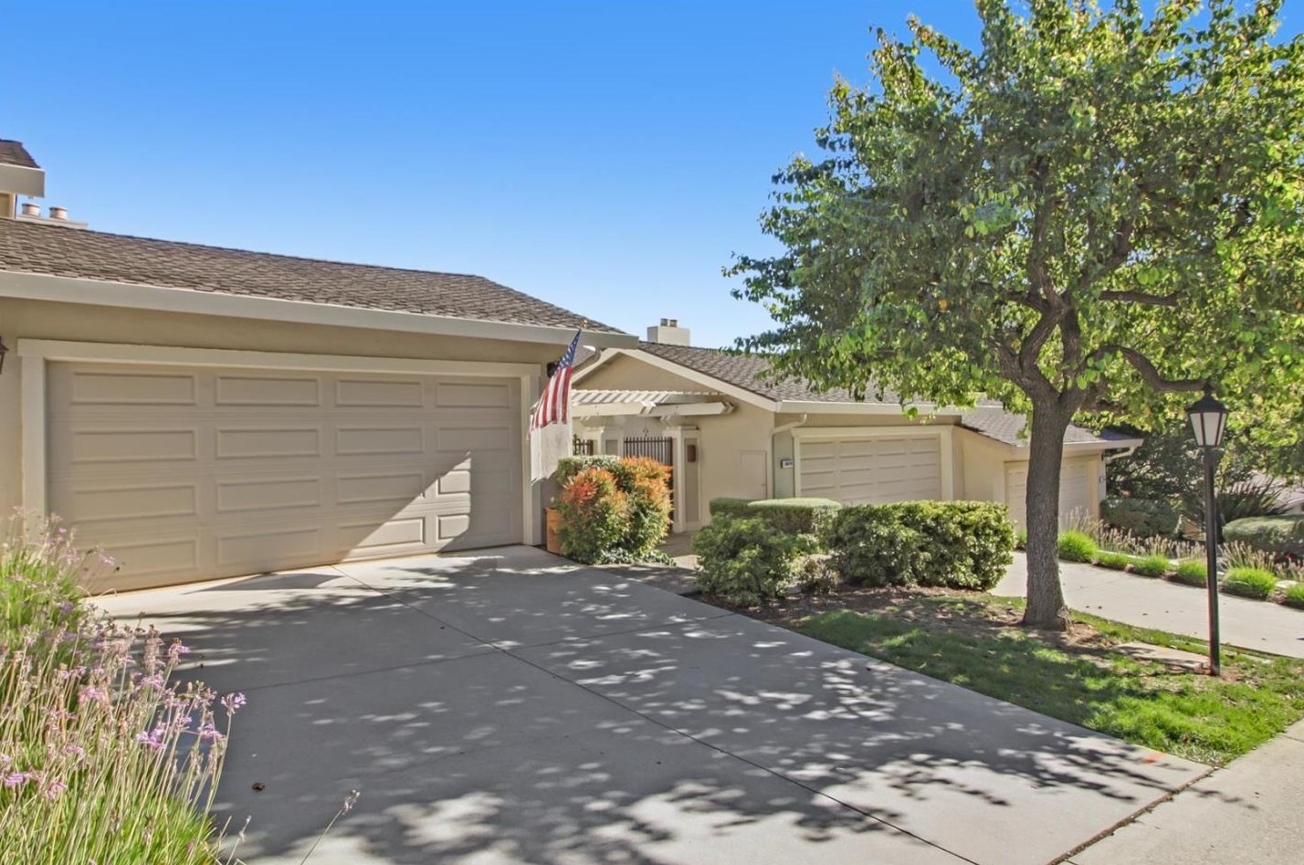 14674 Stoneridge Dr, Saratoga, CA 95070-5744