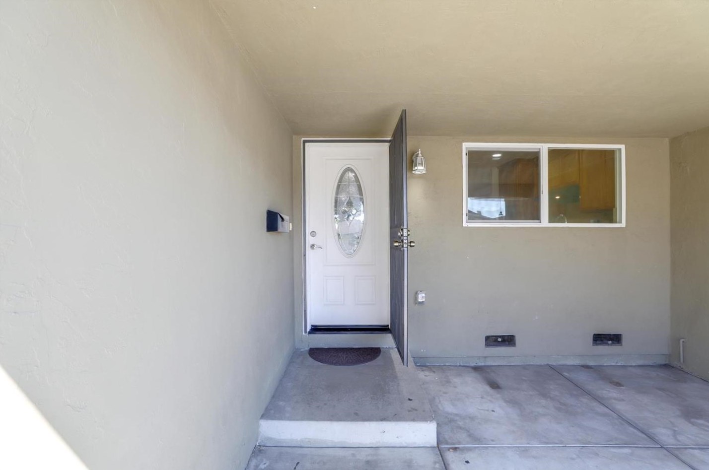 318 S Park Victoria Dr, Milpitas, CA 95035