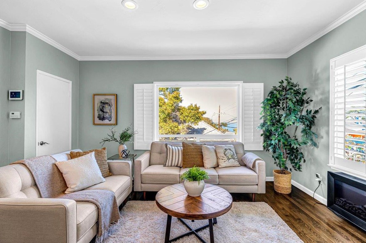 316 9th St, Del Monte Park, CA 93950