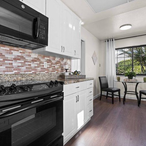 5021 Cribari Vale, San Jose CA  95135-1333 exterior