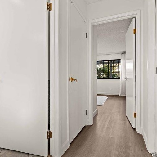 5021 Cribari Vale, San Jose CA  95135-1333 exterior