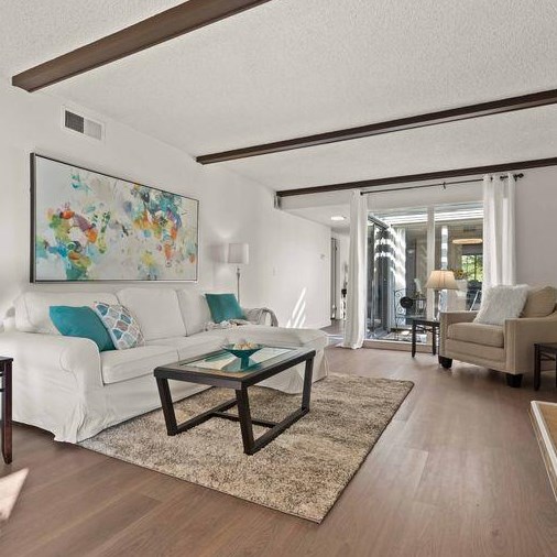 5021 Cribari Vale, San Jose CA  95135-1333 exterior