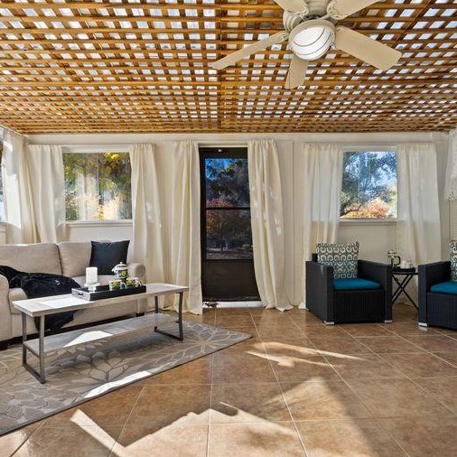 5021 Cribari Vale, San Jose CA  95135-1333 exterior