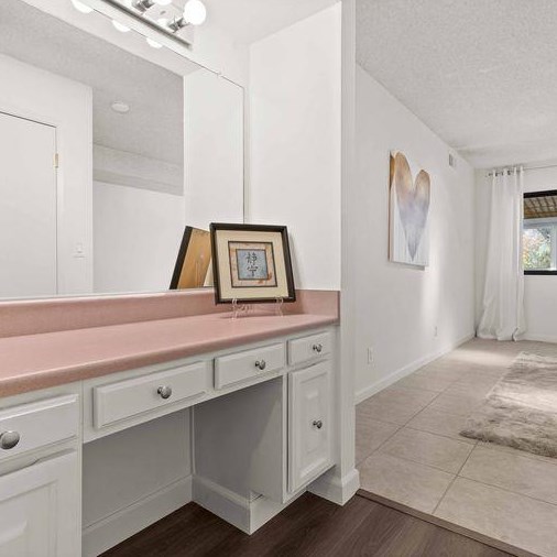 5021 Cribari Vale, San Jose CA  95135-1333 exterior