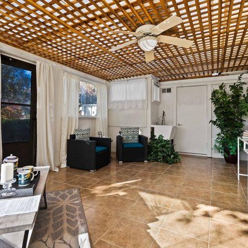 5021 Cribari Vale, San Jose CA  95135-1333 exterior