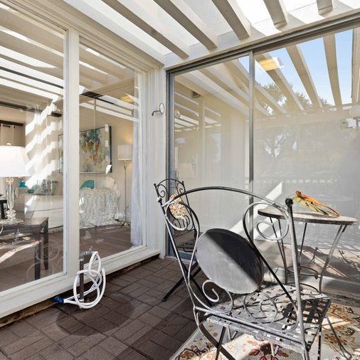 5021 Cribari Vale, San Jose CA  95135-1333 exterior