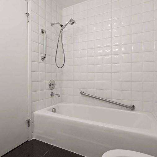 5021 Cribari Vale, San Jose CA  95135-1333 exterior