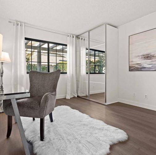 5021 Cribari Vale, San Jose CA  95135-1333 exterior