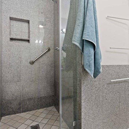 5021 Cribari Vale, San Jose CA  95135-1333 exterior