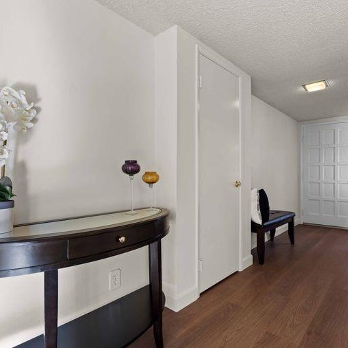 5021 Cribari Vale, San Jose CA  95135-1333 exterior