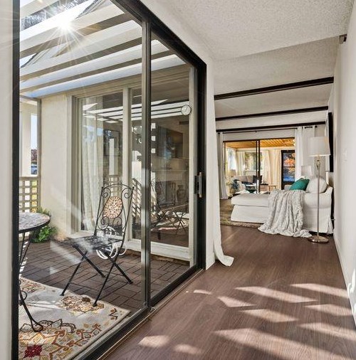 5021 Cribari Vale, San Jose CA  95135-1333 exterior