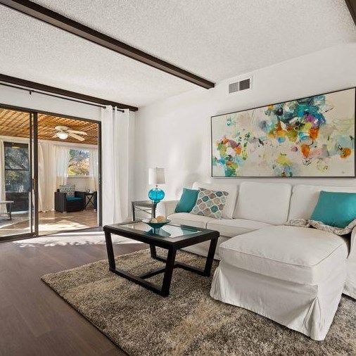 5021 Cribari Vale, San Jose CA  95135-1333 exterior