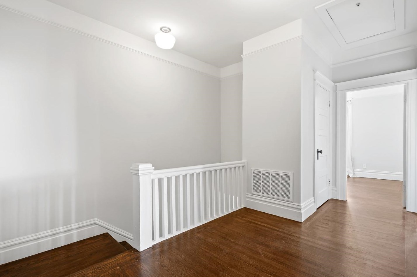 572 6th Ave, San Francisco, CA 94118