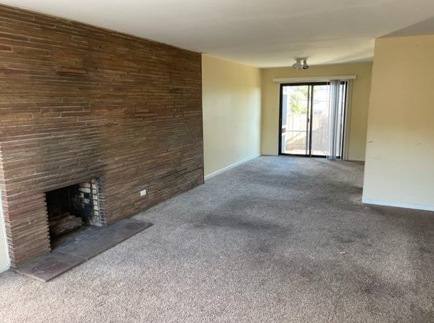 330 Altamont Dr, South San Francisco, CA 94080