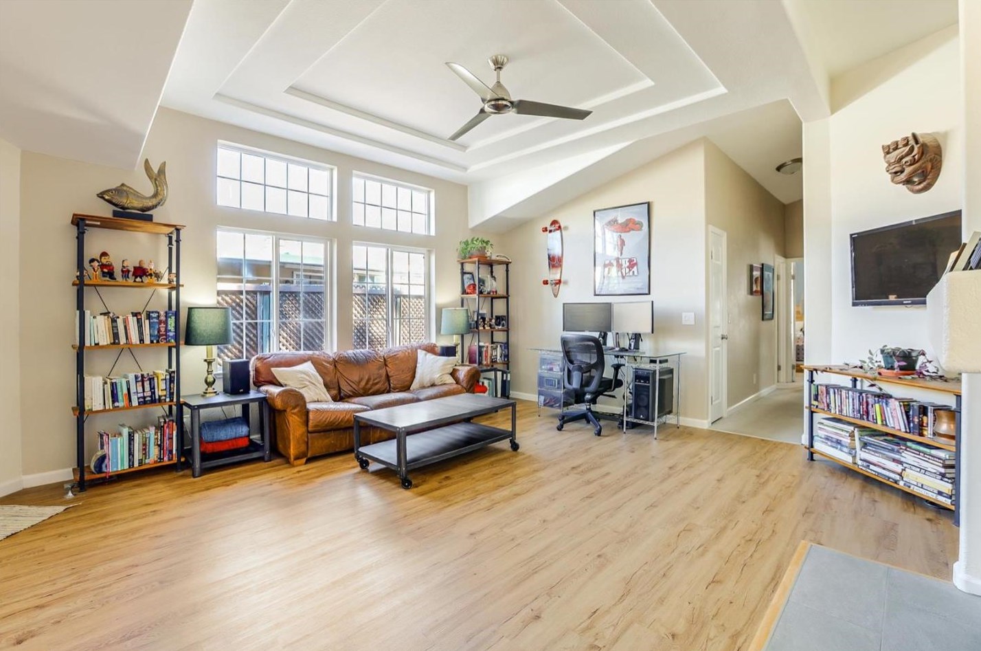 600 E Weddell Dr 284, Sunnyvale, CA 94089