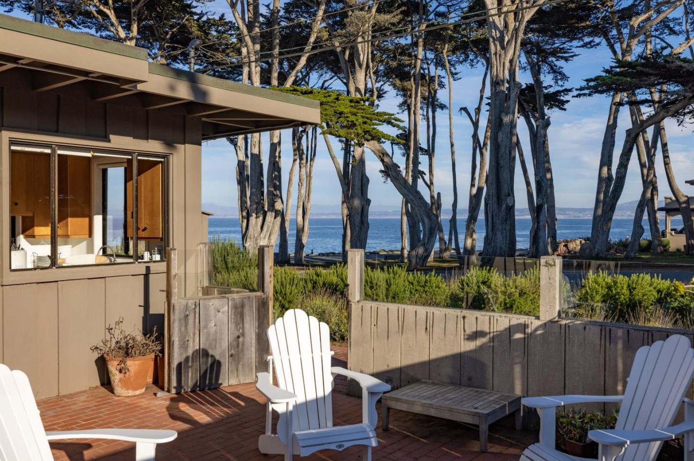 10 Esplanade St, Del Monte Park, CA 93950