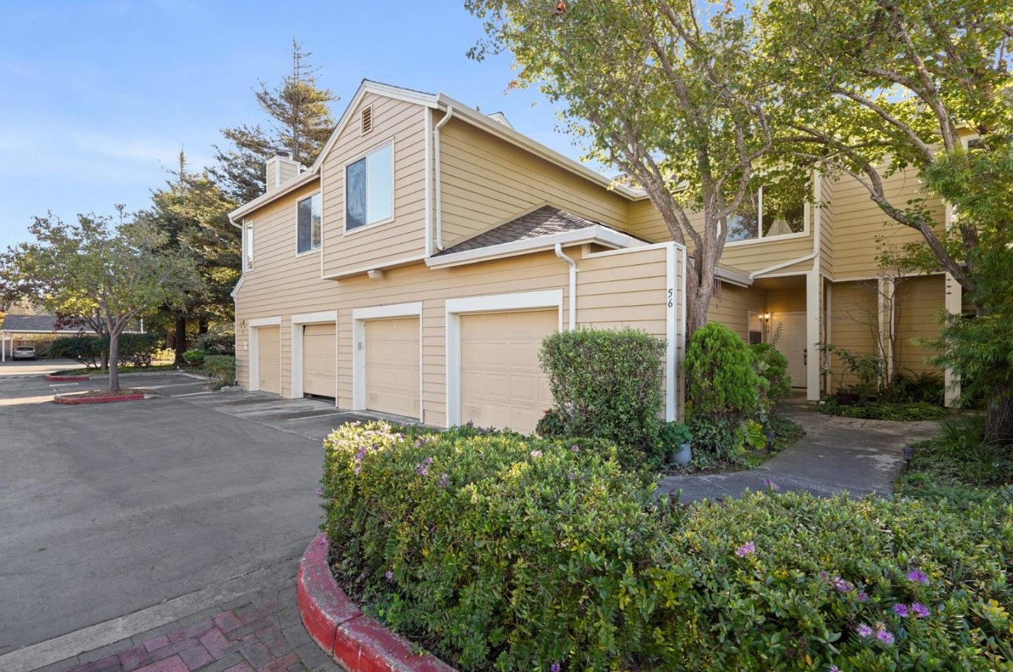 56 Amesport Landing, Princeton by the Sea, CA 94019