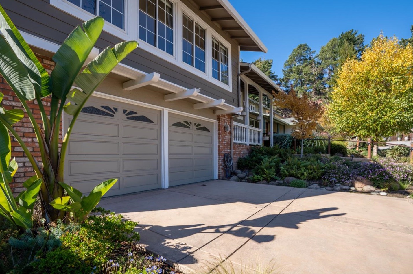 7 Muir Way, Pacifica, CA 94044