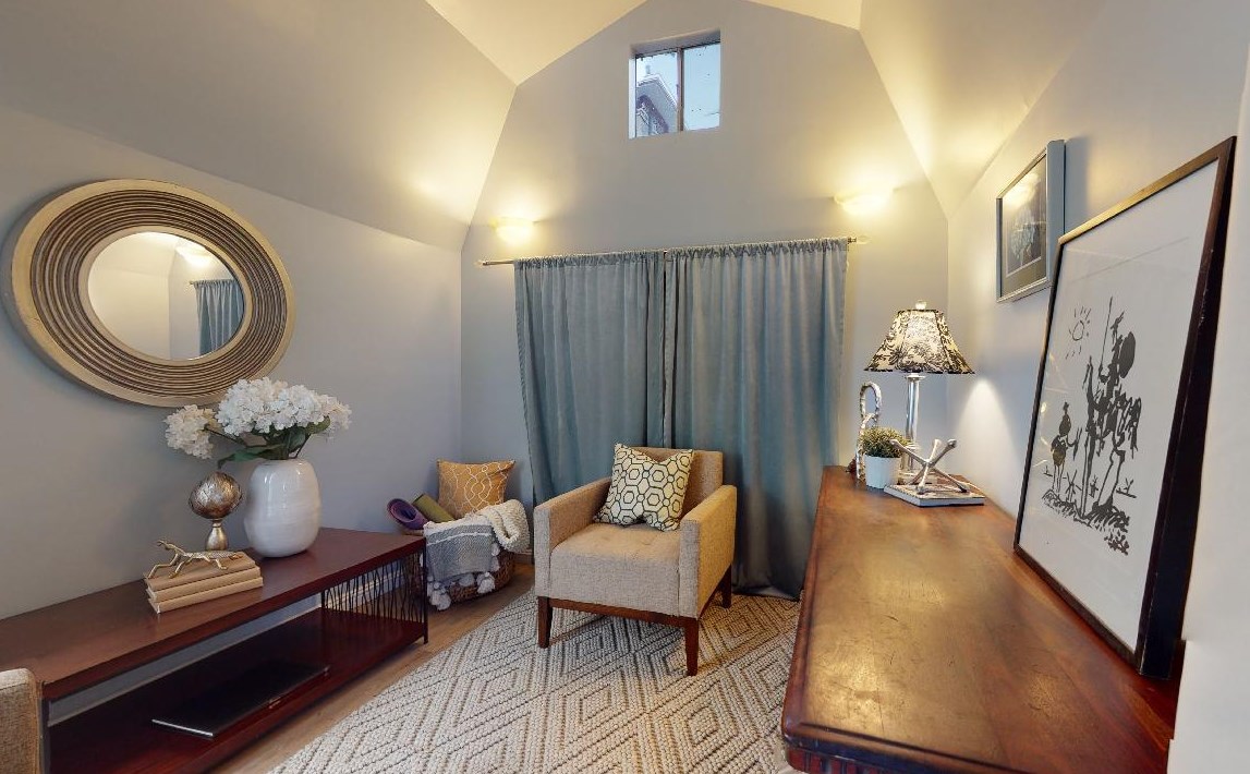 244 12 St, San Jose CA 95112-3436 exterior