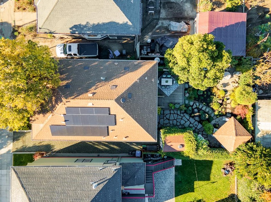 244 12 St, San Jose CA 95112-3436 exterior