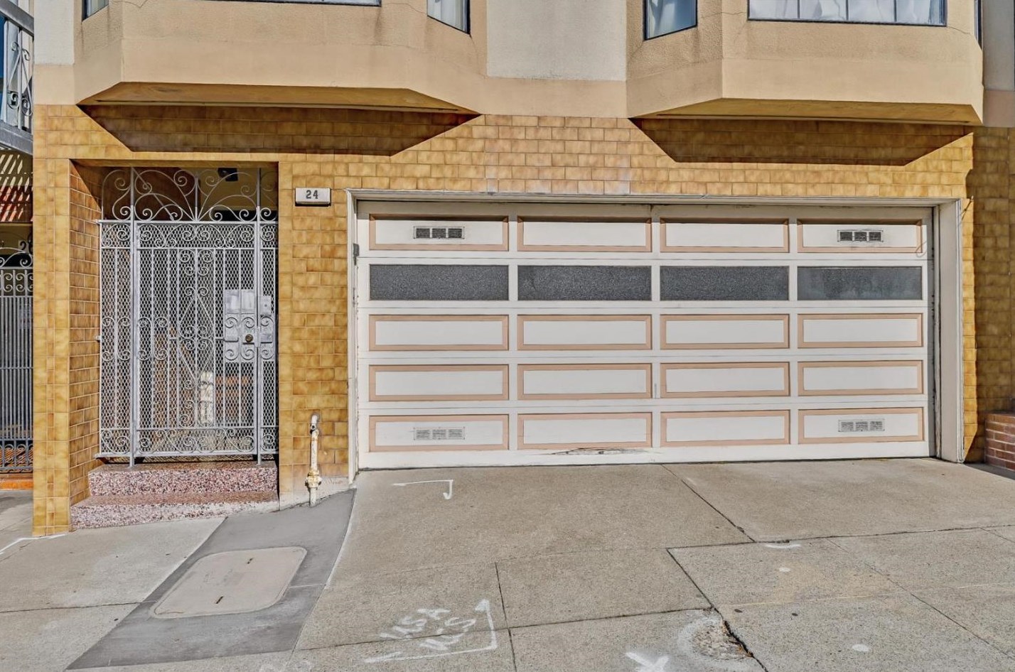 24 Balboa St 1, San Francisco, CA 94118
