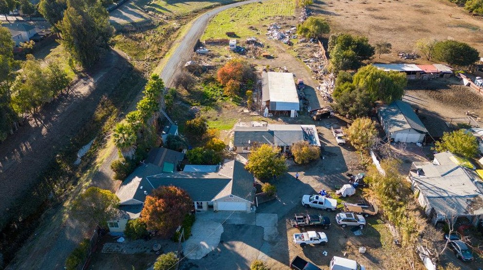 9275 Kern Ave, Gilroy, CA 95020