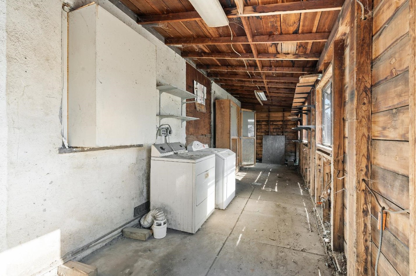 4124 Will Rogers Dr, San Jose CA  95129-3342 exterior