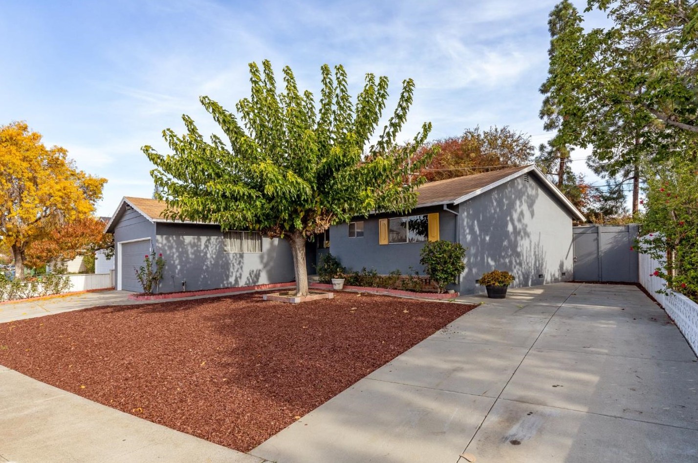 114 Smithwood St, Milpitas, CA 95035