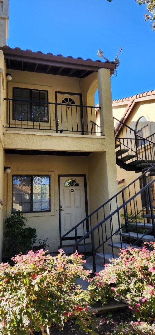 44 Washington Square Dr, Milpitas, CA 95035