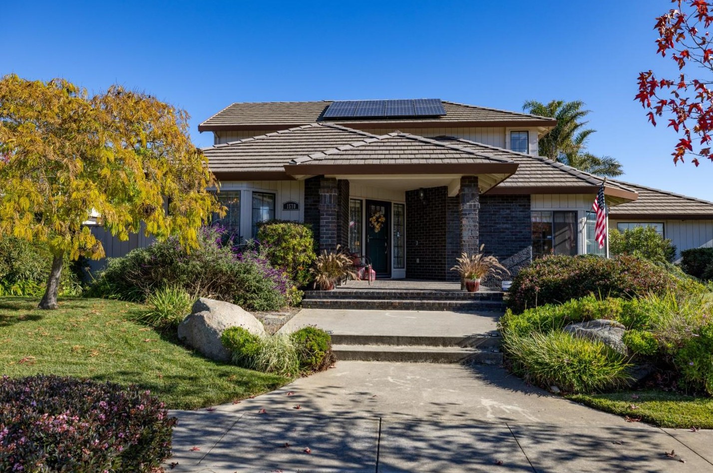 1570 Derby Way, Salinas, CA 93906-5221