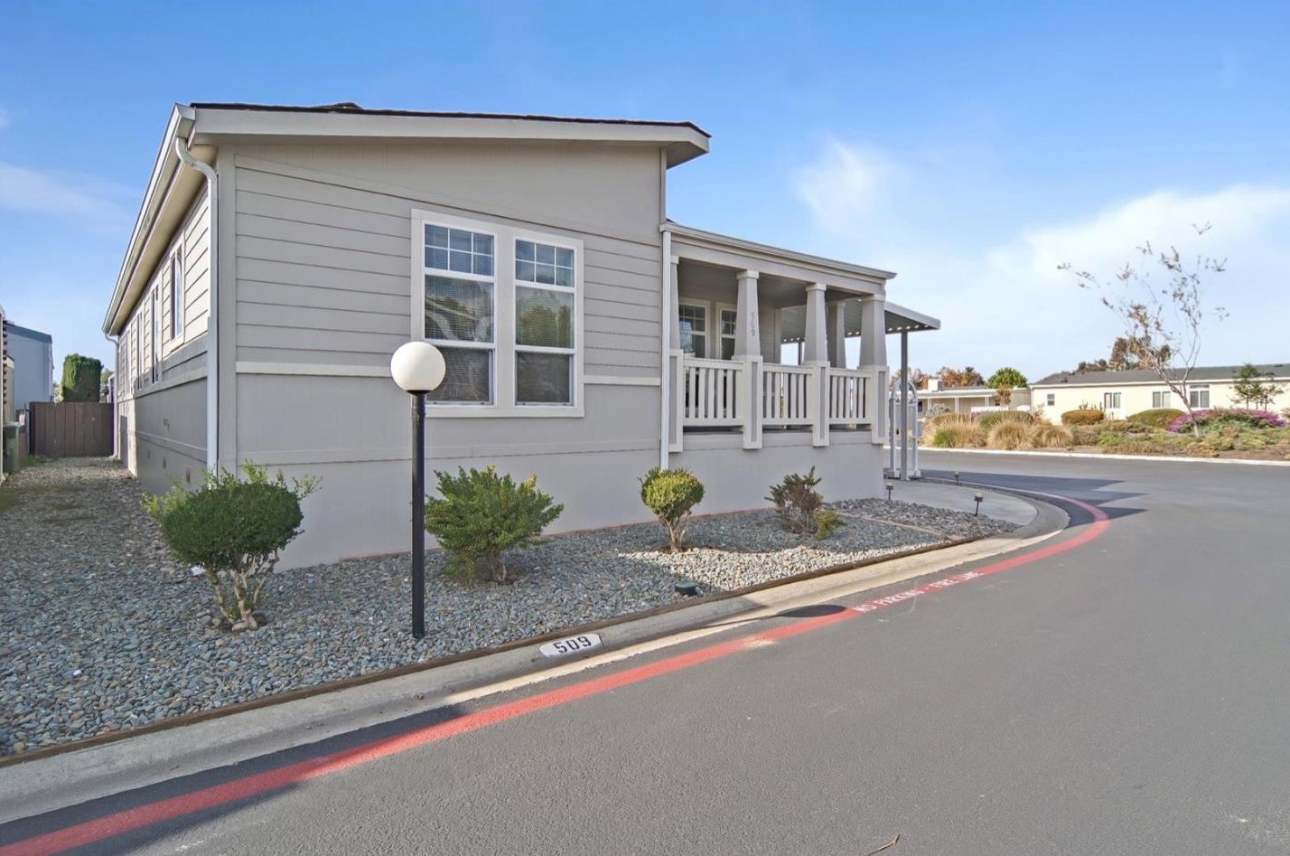 1220 Tasman Dr 509, Sunnyvale, CA 94089