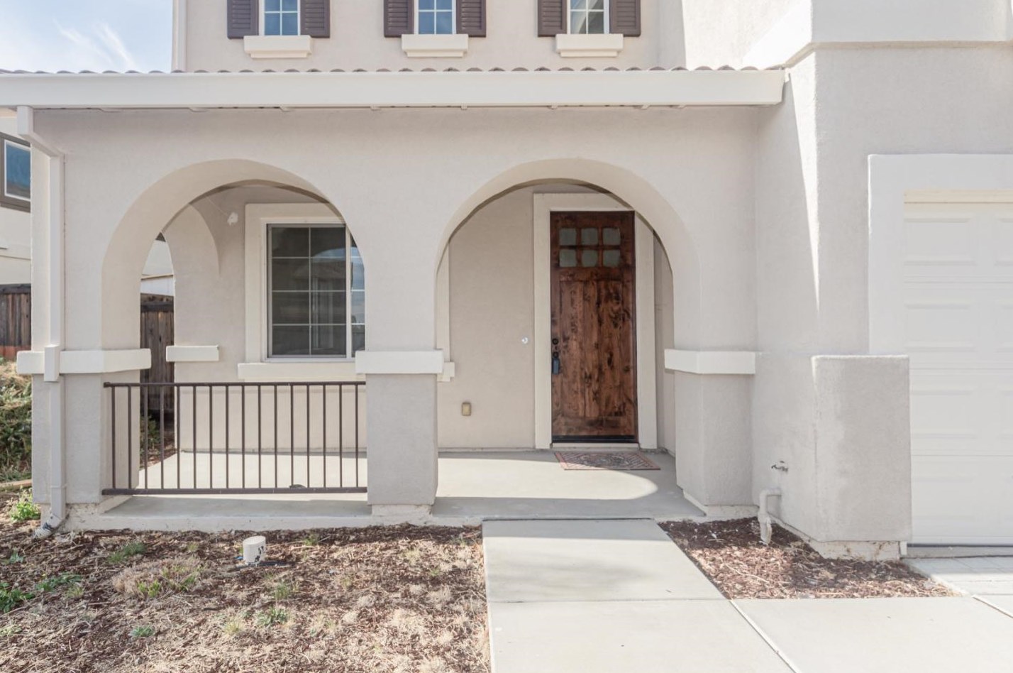 3550 Countryside Way, Antioch, CA 94509-6286