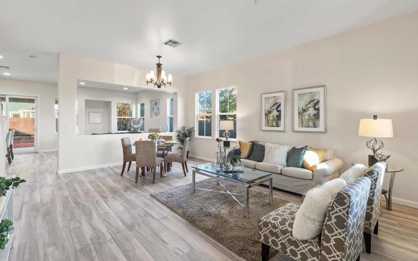 11 Snowy Egret Ct, Oakley, CA 94561
