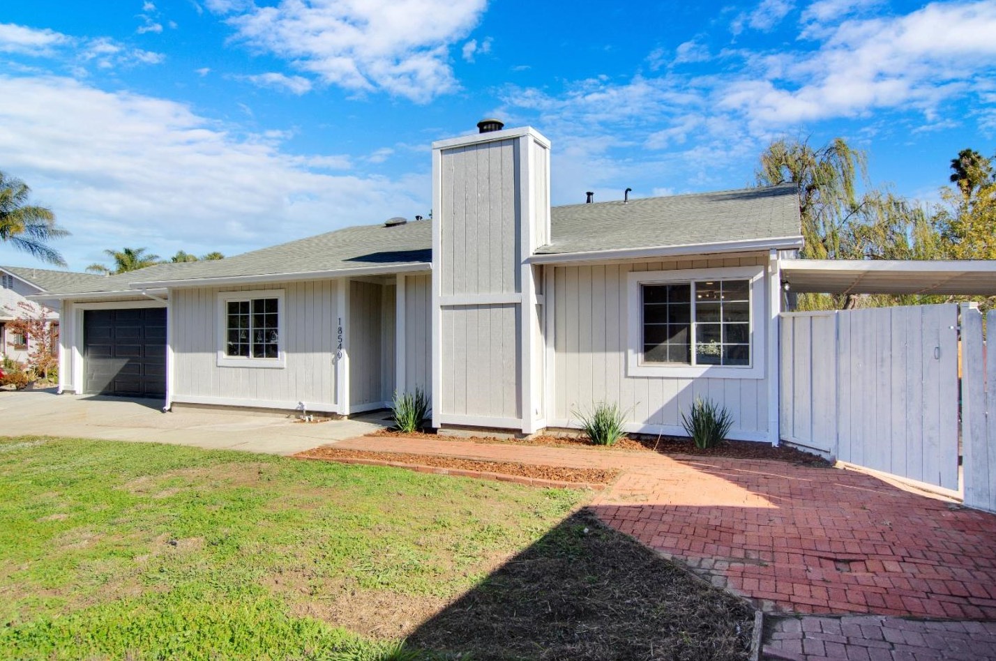 18540 Preservation Ct, Morgan Hill, CA 95037