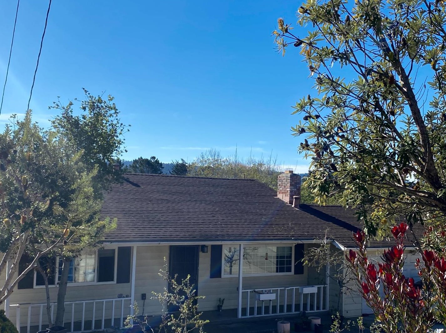 1566 Hilby Ave, Seaside, CA 93955