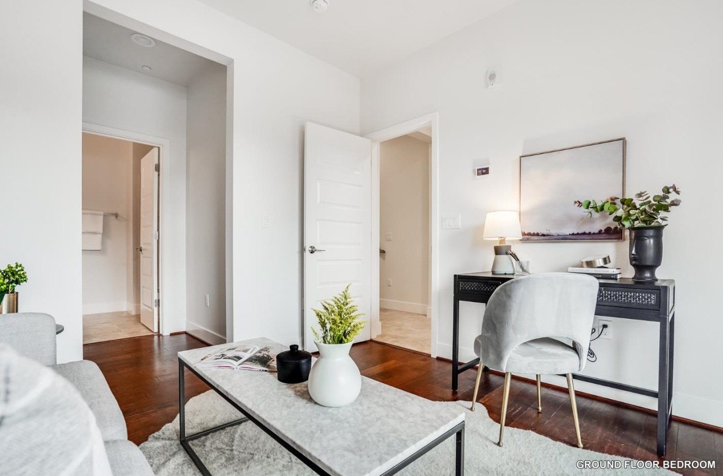 375 Derby Ave, San Mateo CA  94403 exterior