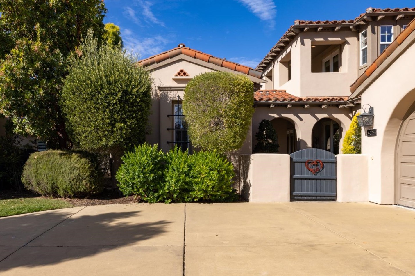 208 Mirasol Way, Monterey, CA 93940