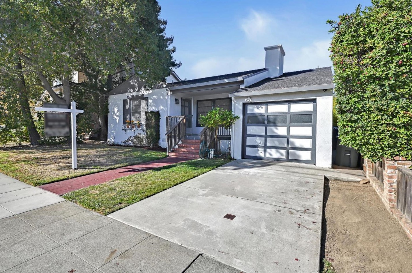 228 27th Ave, San Mateo, CA 94403-2418