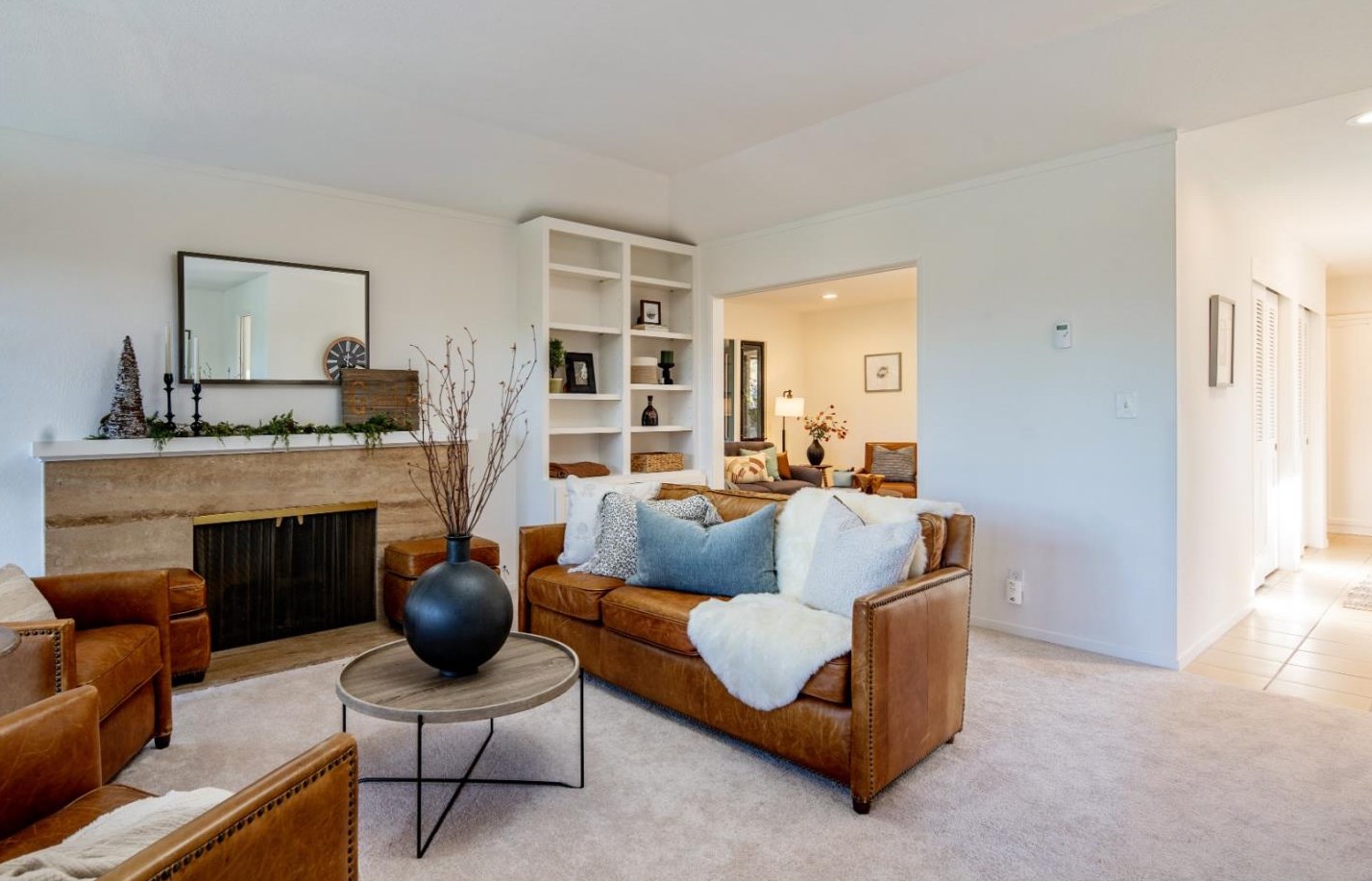 110 Del Mesa Carmel, Carmel, CA 93923