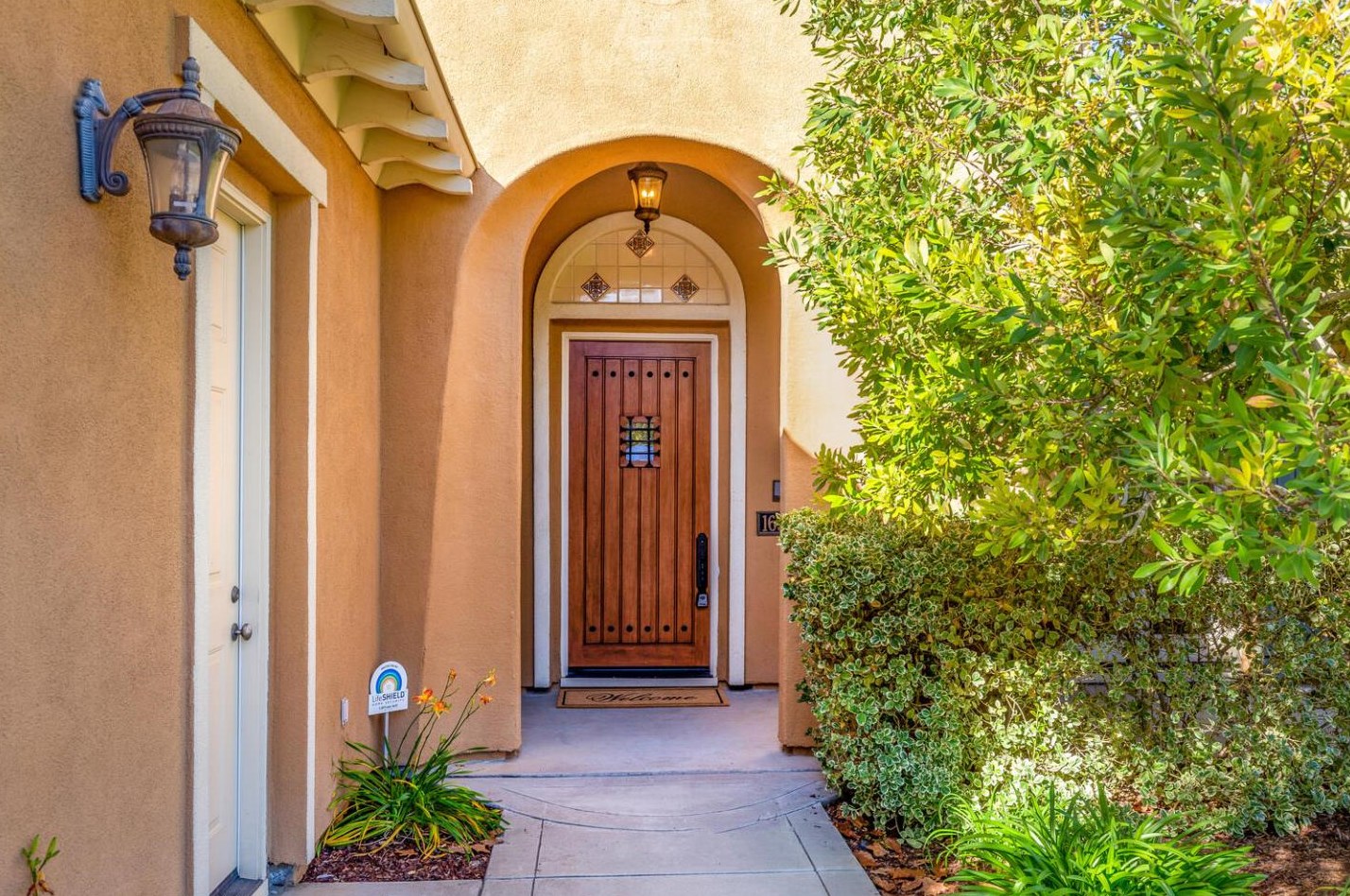 1655 Ventura Dr, Morgan Hill, CA 95037