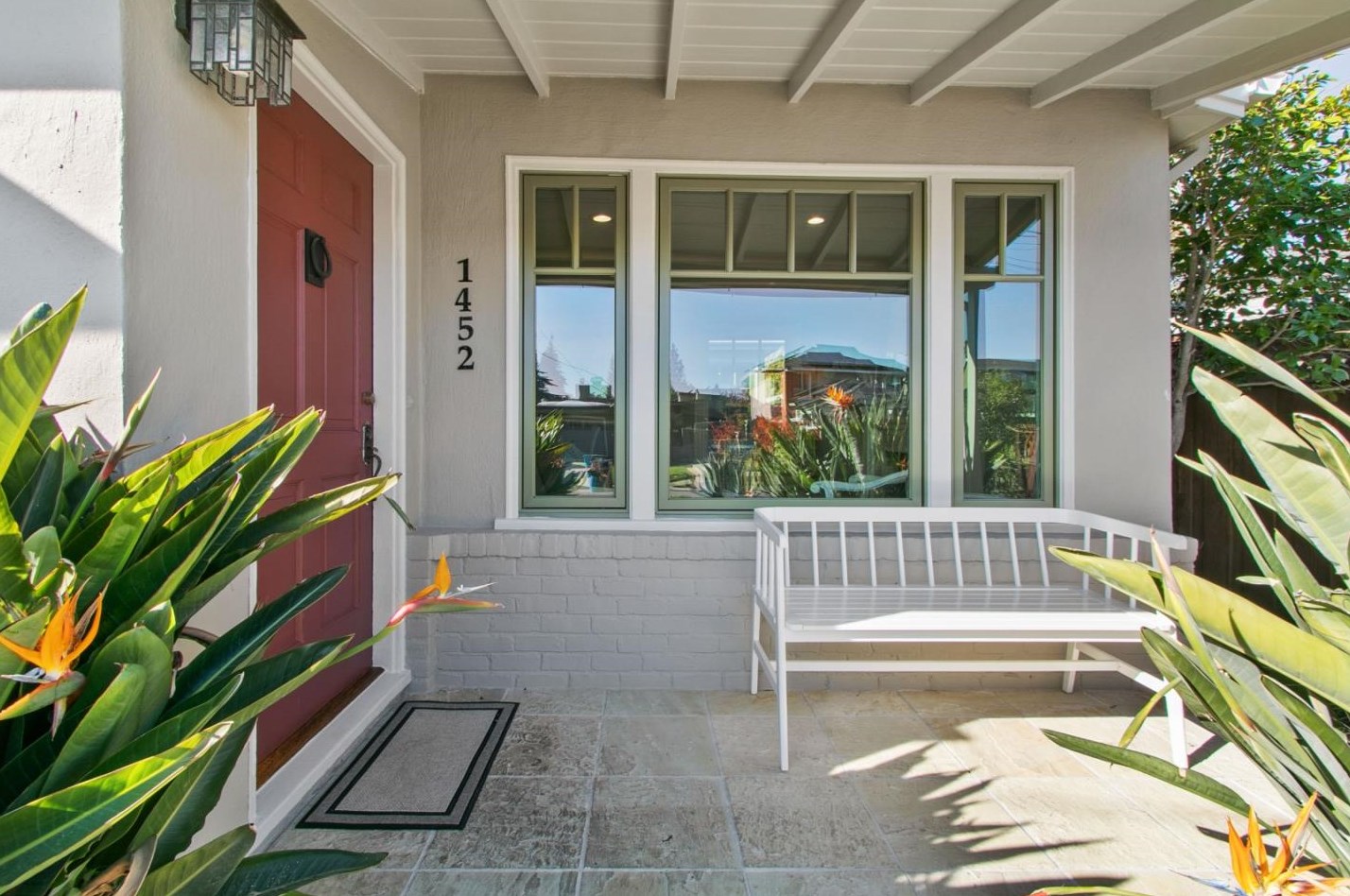 1452 Oakhurst Ave, San Carlos, CA 94070