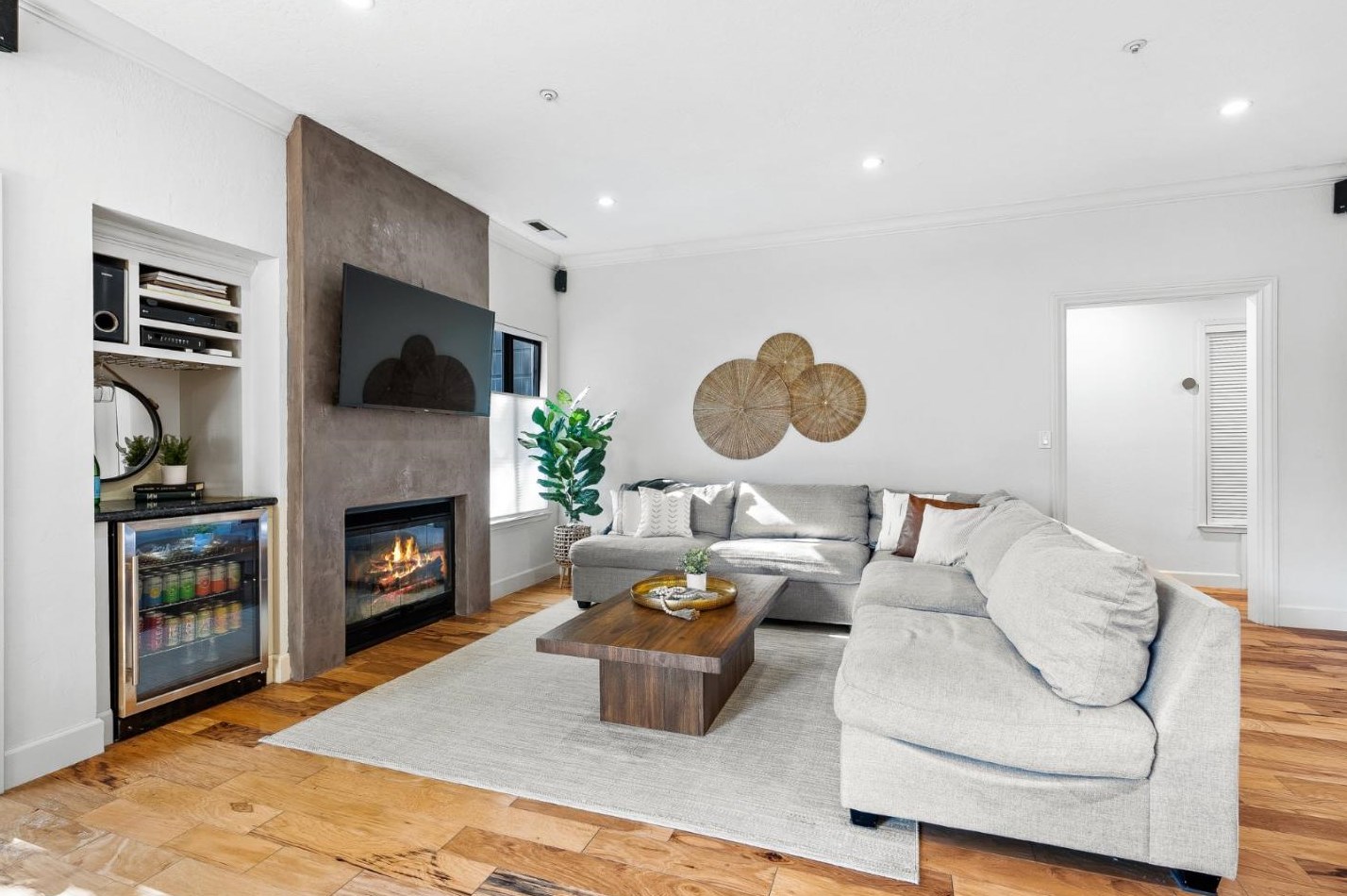 2601 Willowbrook Ln 3, Aptos, CA 95003