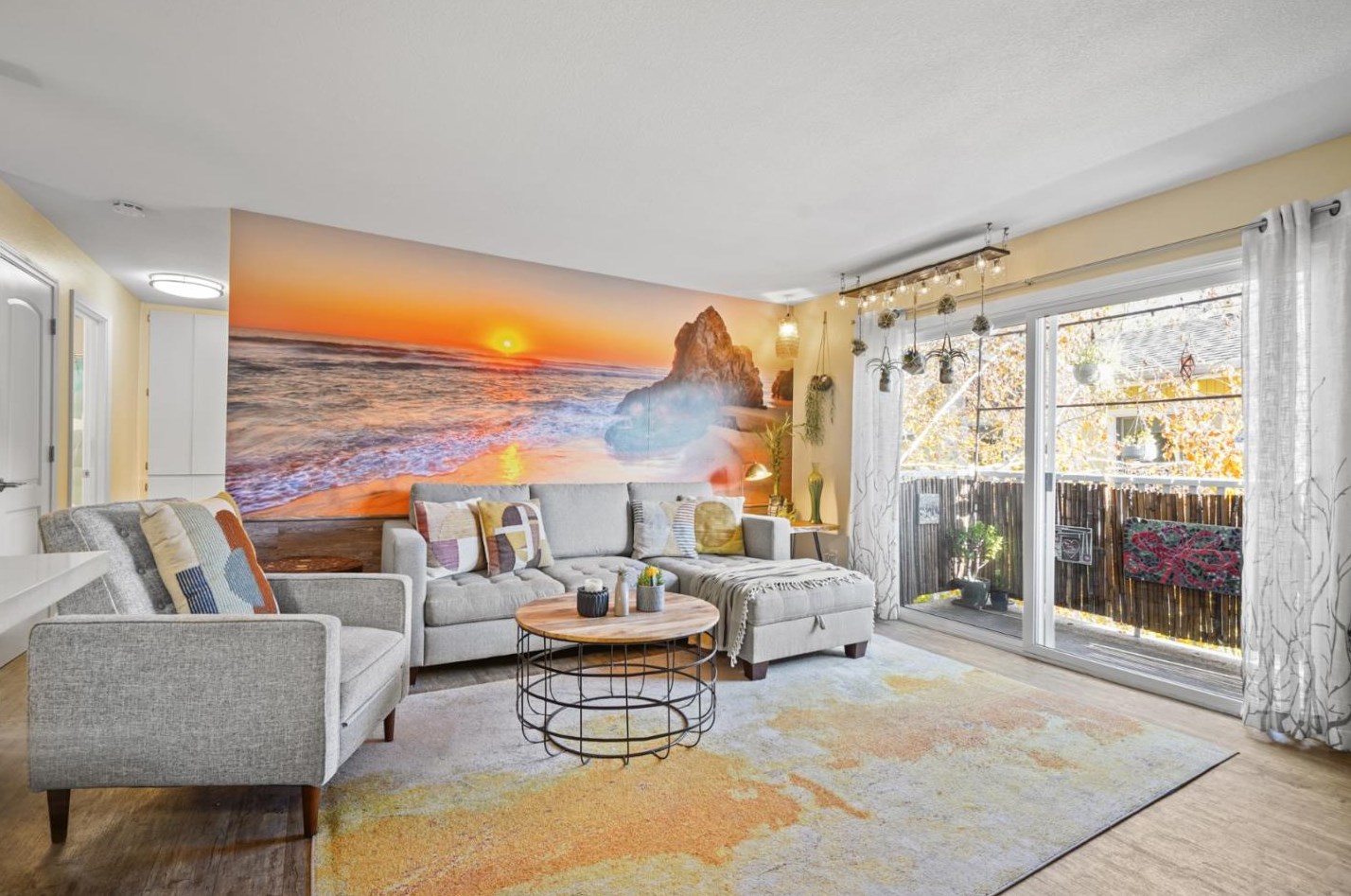 755 14th Ave 212, Santa Cruz, CA 95062
